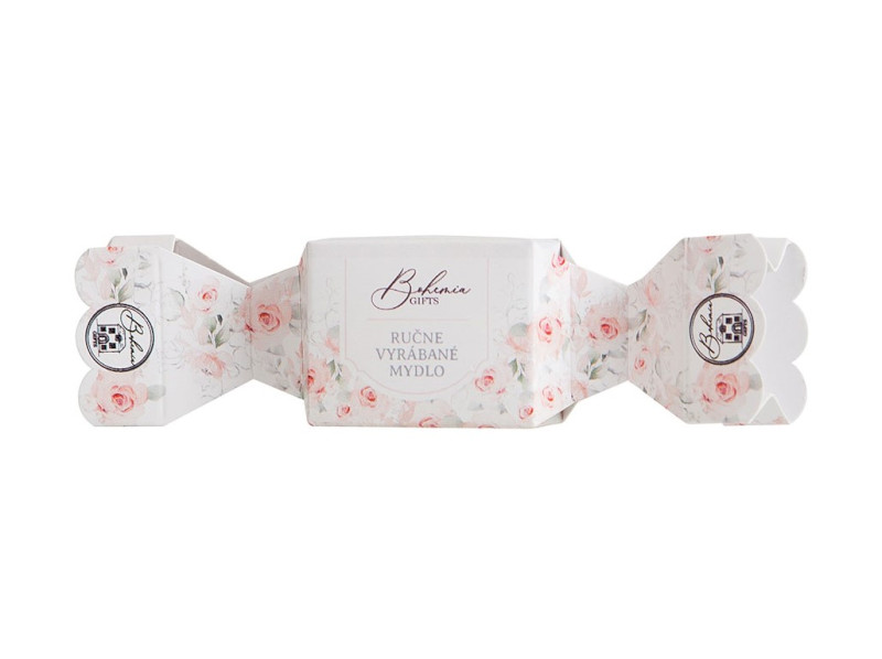 44749-44749 bc702009sk